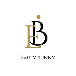 emily_bunny99