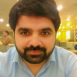waqarjanjua2014