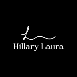hillarylaura