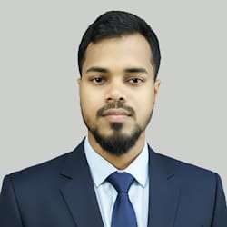 mdnajmulhosen