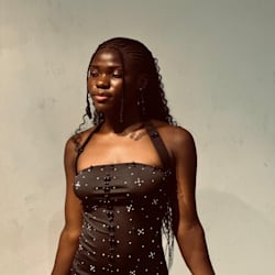 pretty_helen01