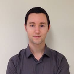 embeddev88
