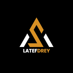 latefdrey