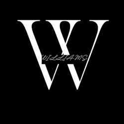 williamsbethel