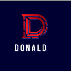 jamesdonald0