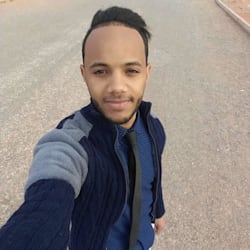 leo_kamal
