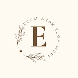 ecomwerk1
