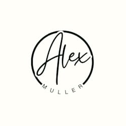 alexmuller3689