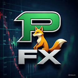 pachofx
