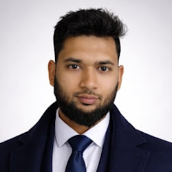 ihhasan