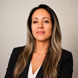 claudiasalespro
