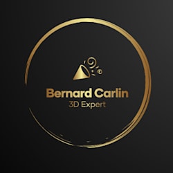 bernard_carlin