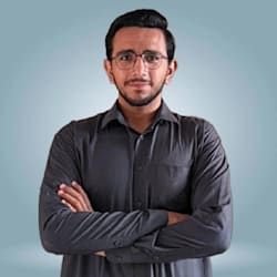 mujahid051999
