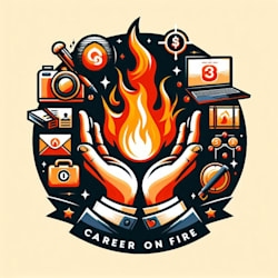 careeronfire