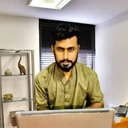 muzamil_abbassi