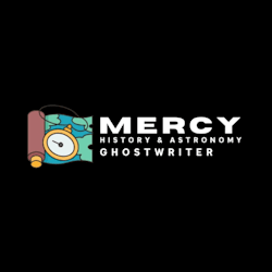 mercy_g12
