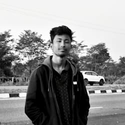 bhaskar_jyoti_0