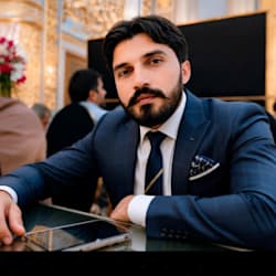 asim_urdu