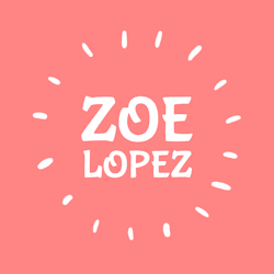 zoe_lopez