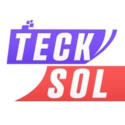 tecksol169