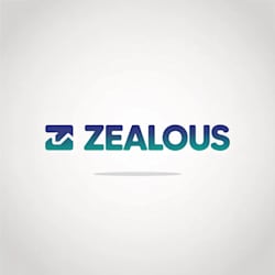 zealous381