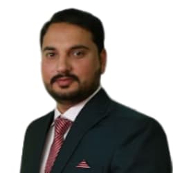 raja_ehtsham007