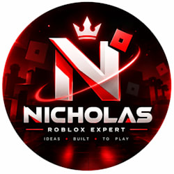 nicholas_enzo