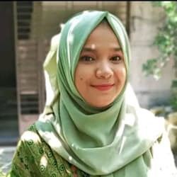 shamima69885