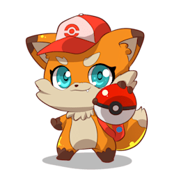 masterfoxify