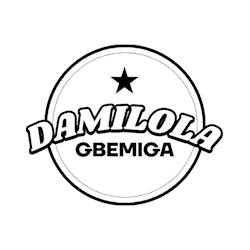 gbe_damilola