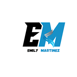 emily_martinz_