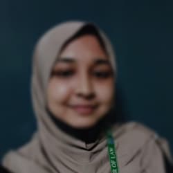 mahjabine26