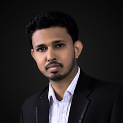 bhanuart