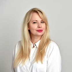 juliaartdesign