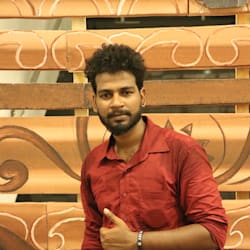 n12oyan