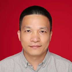 shiweixie
