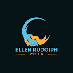 ellenrudoiph