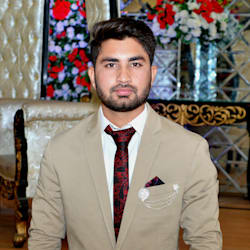 dawooddesignr