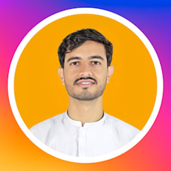 hammad_khan_44