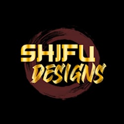 shiffudesigns