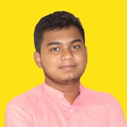 abdulmokim
