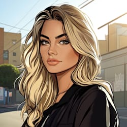 keandrkins
