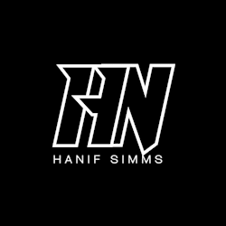 hanif_simms