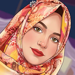 mahnoorbilal899