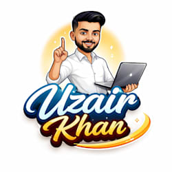 shopifyguru_90