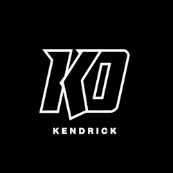 kendrick_word