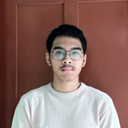 angelodusu