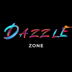 dazzle_zone