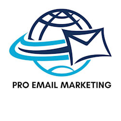 proemailmarket