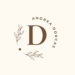andreadorcas03
